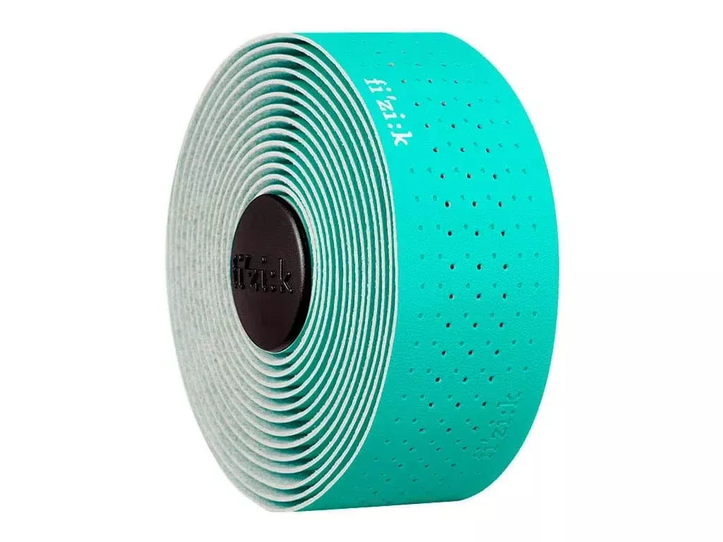 FIZIK Handlebar Tape TEMPO MICROTEX CLASSIC 2MM