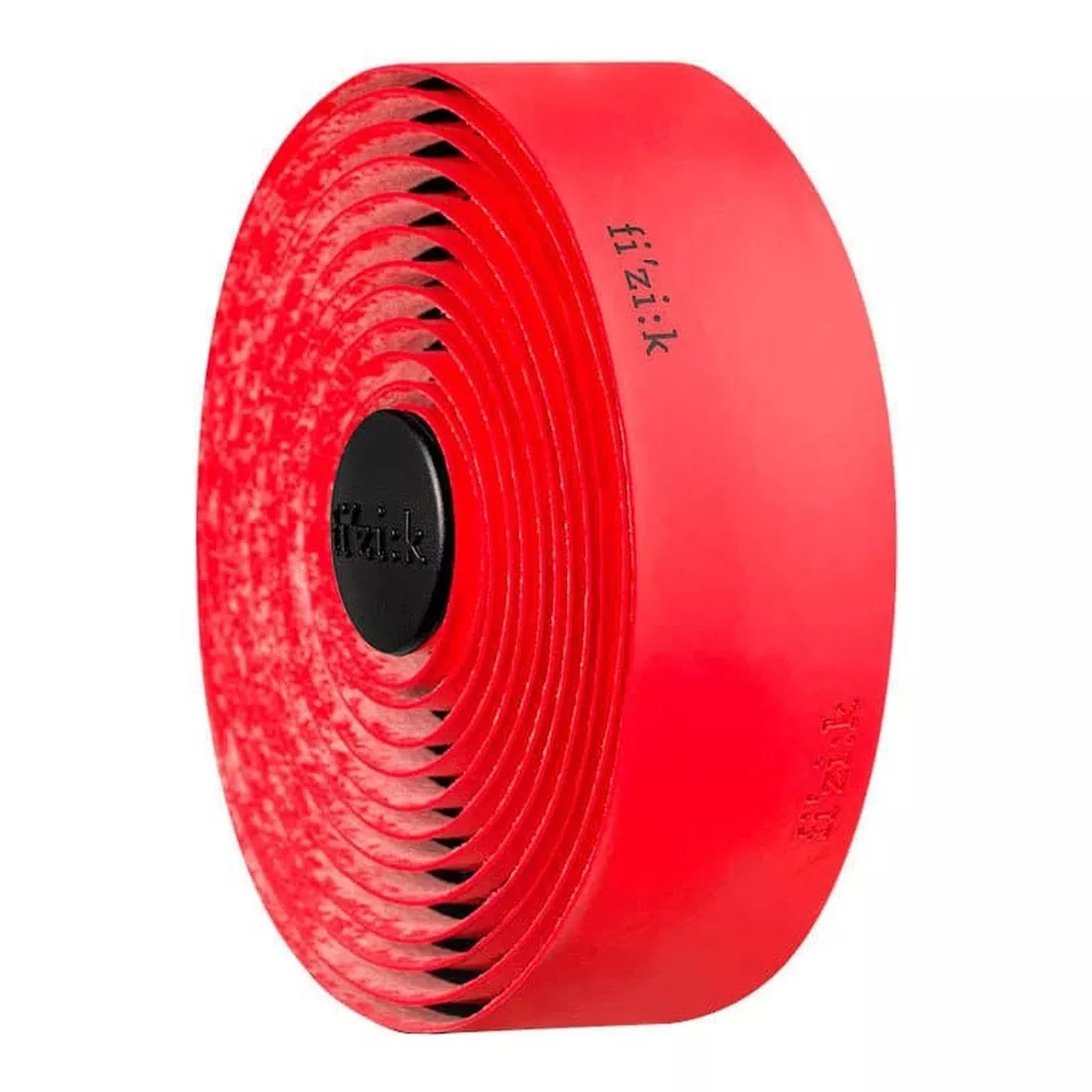 FIZIK Handlebar Tape TERRA MICROTEX BONDCUSH TACKY 3MM
