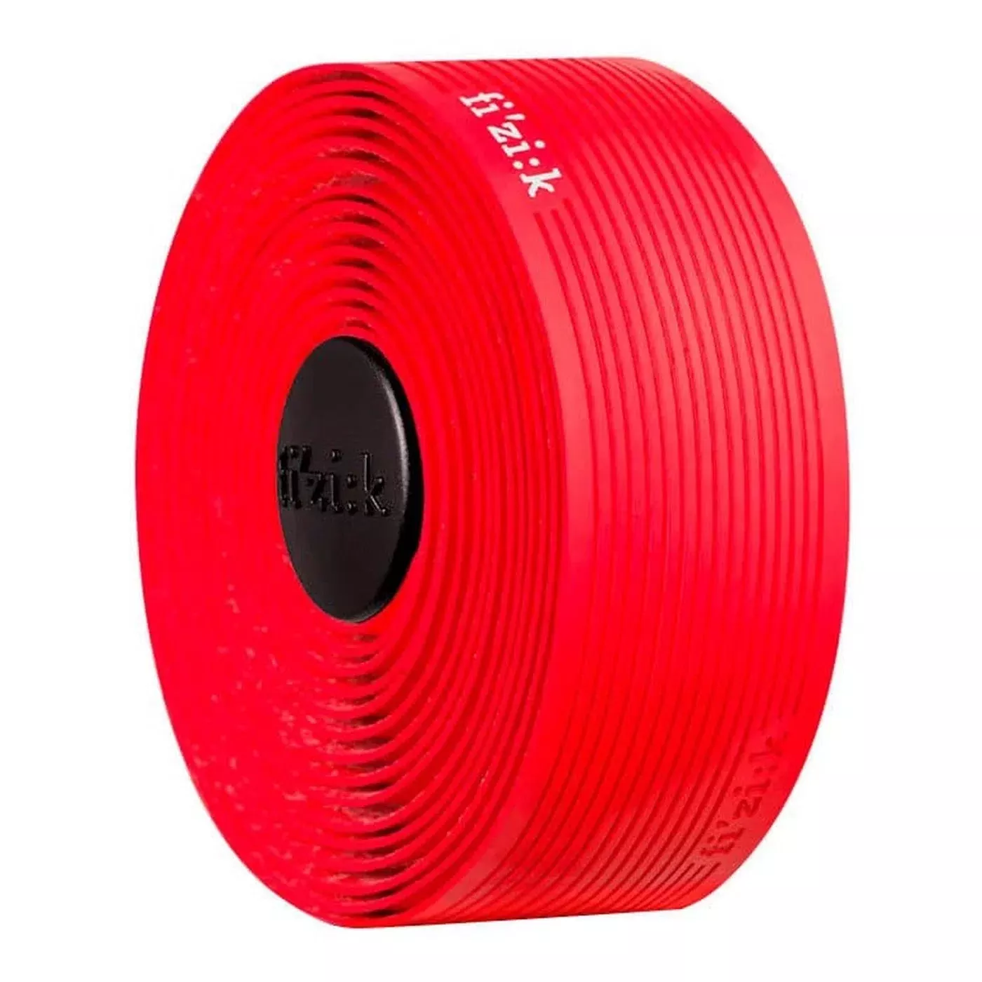 FIZIK Handlebar Tape VENTO MICROTEX TACKY 2MM