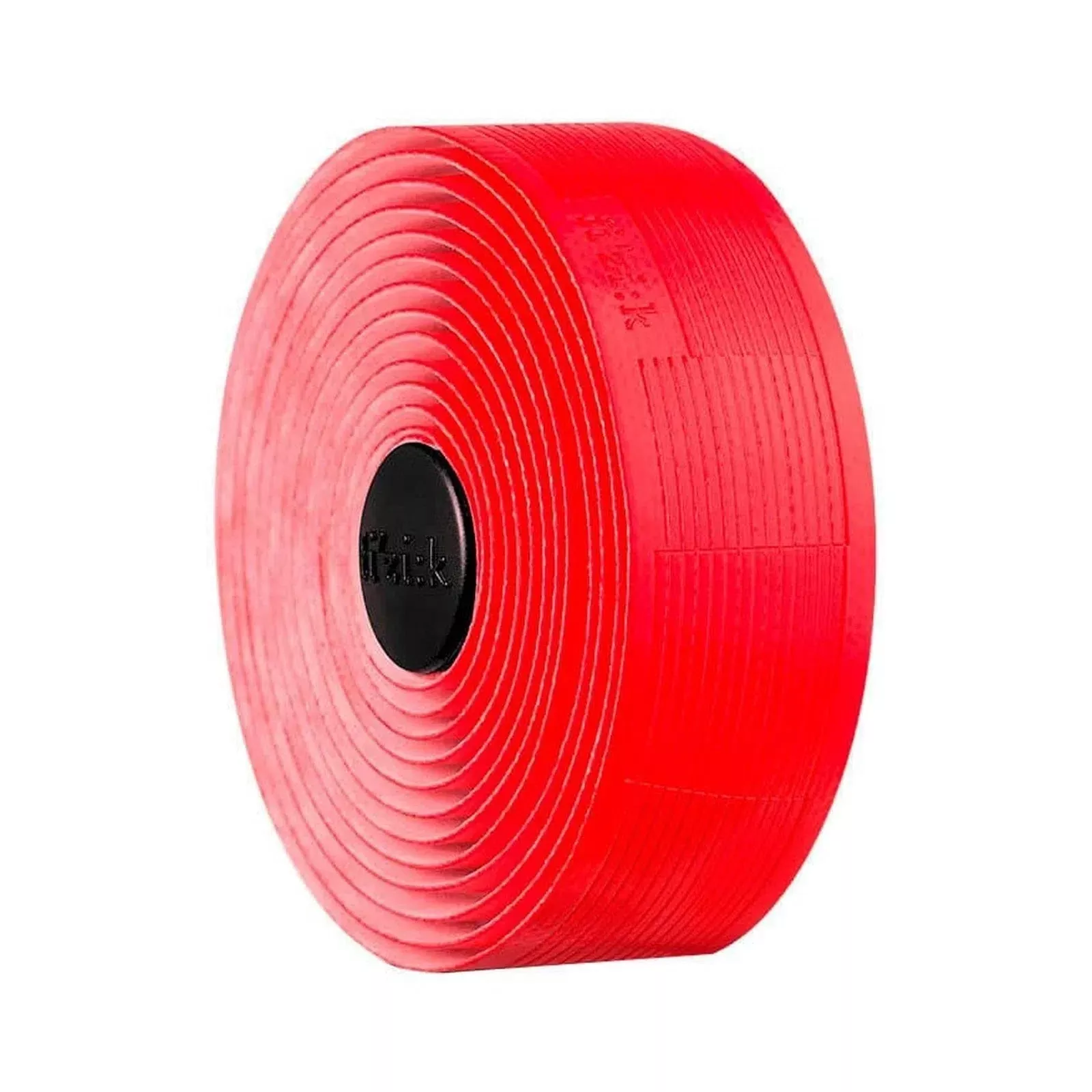 FIZIK Handlebar Tape VENTO SOLOCUSH TACKY 2,7MM