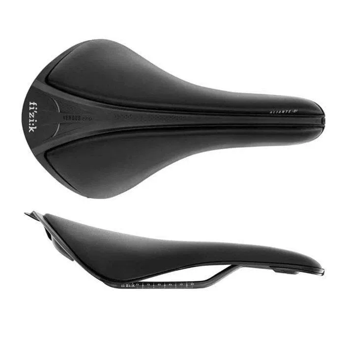 FIZIK Saddle Aliante R3 VS Evo