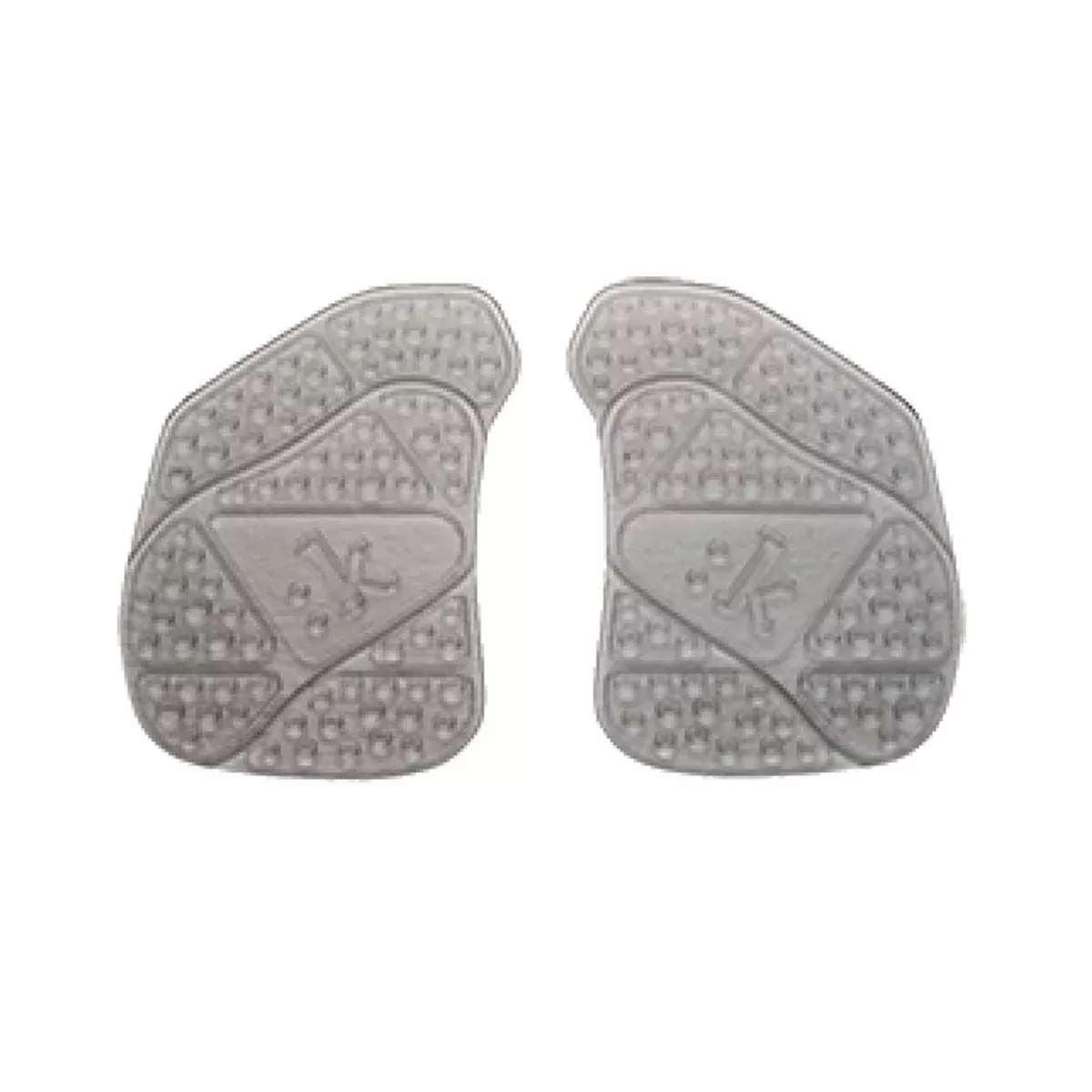 Fizik Tri Gel Pad - F19 F22