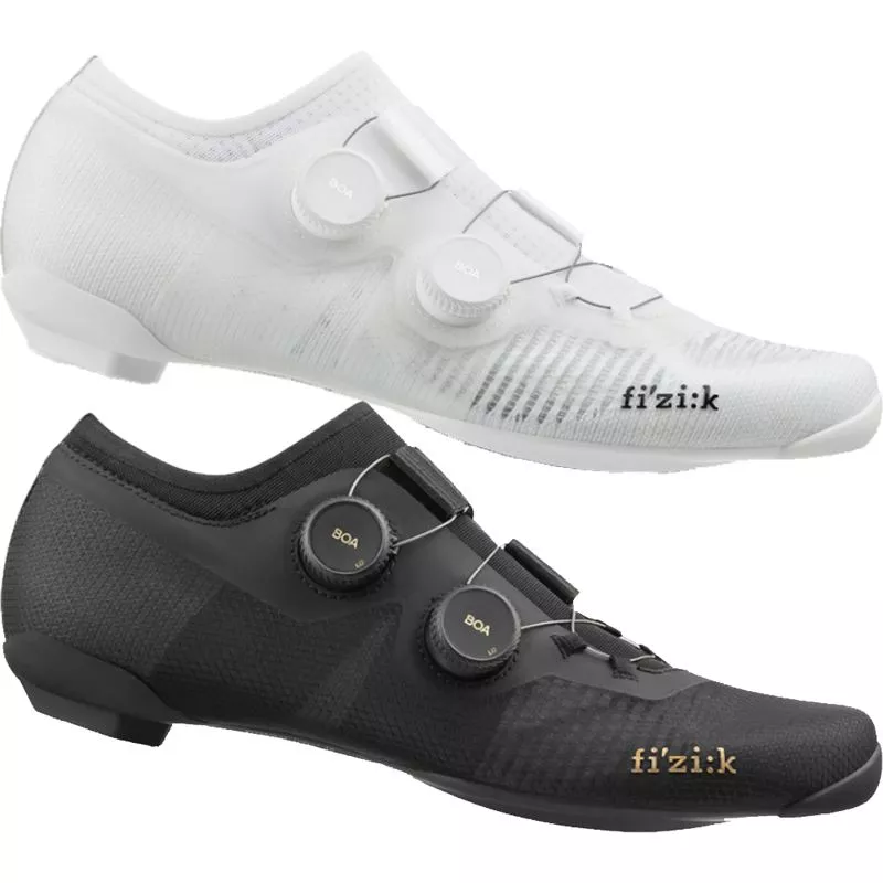 Fizik Vega Carbon Shoe