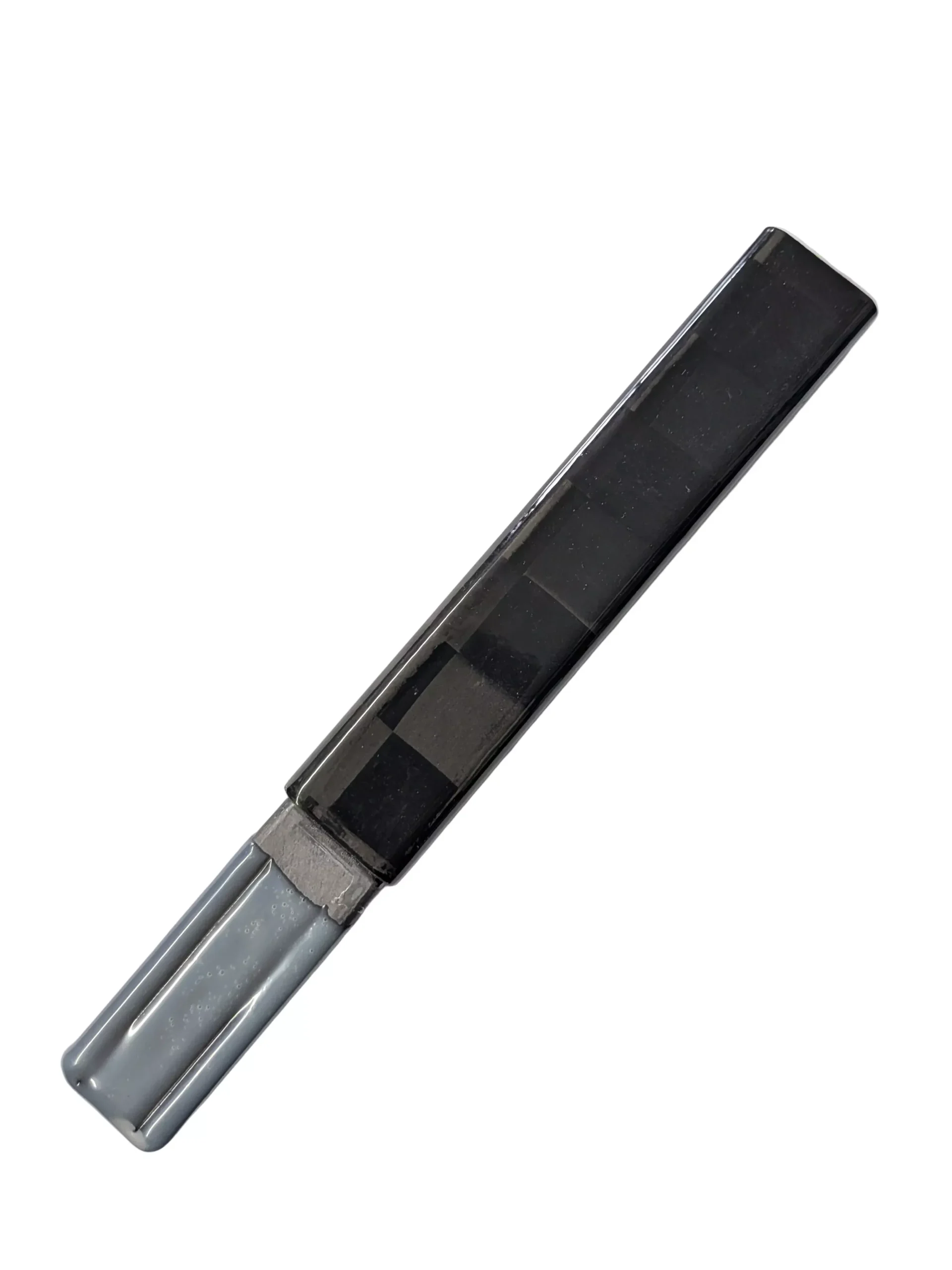 FLITE COMPOSITE EXTENSION