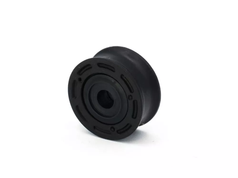 Forbidden e*13 Lower Roller