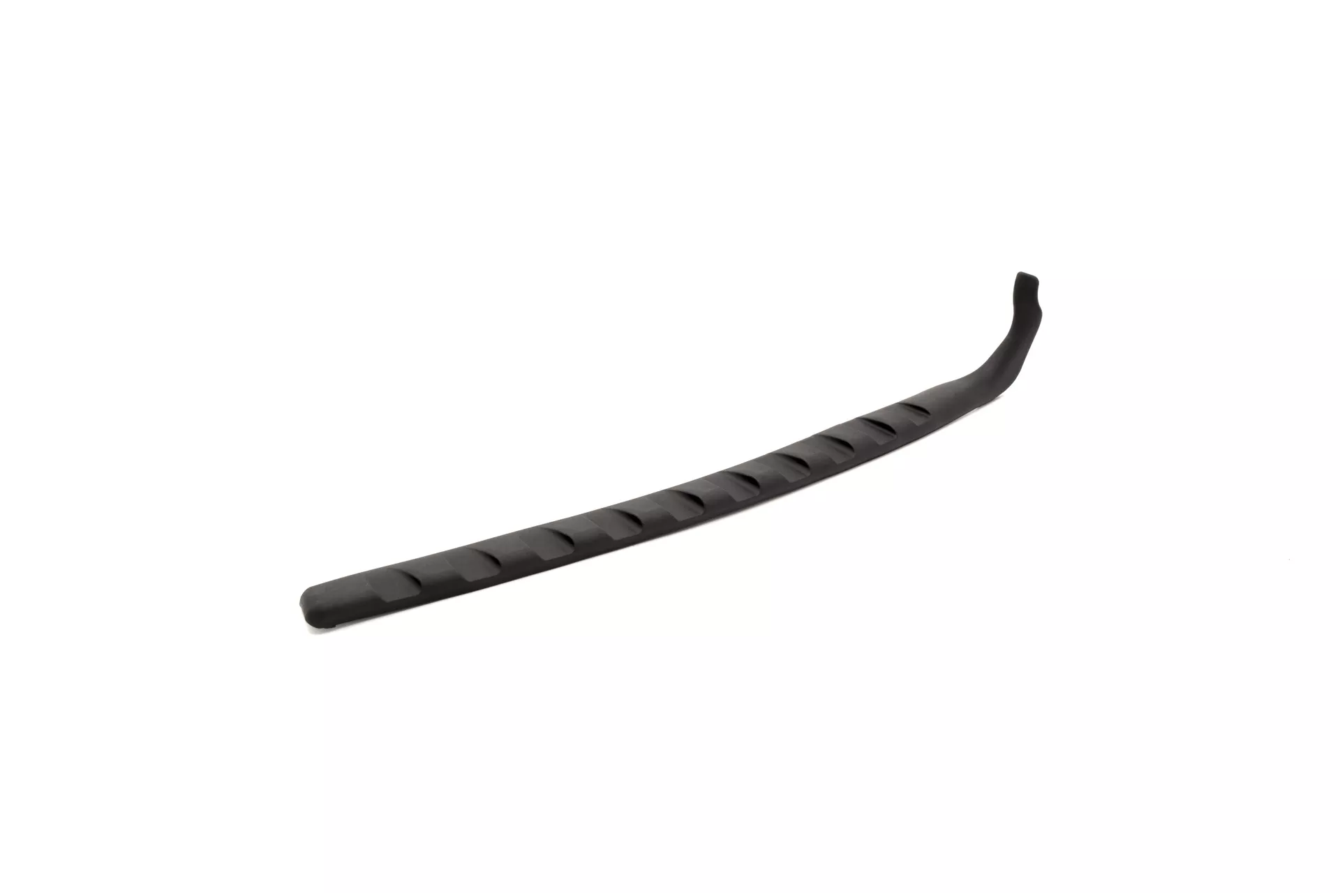Forbidden V2 Chainstay Protector