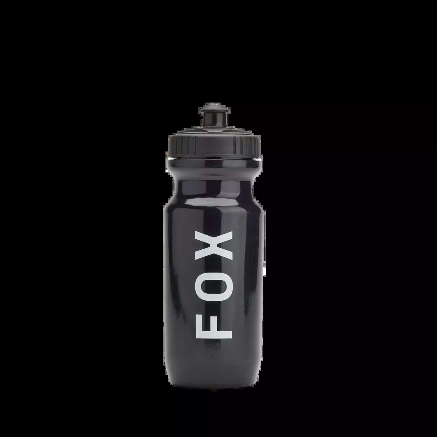 Fox Base Bottle 22oz