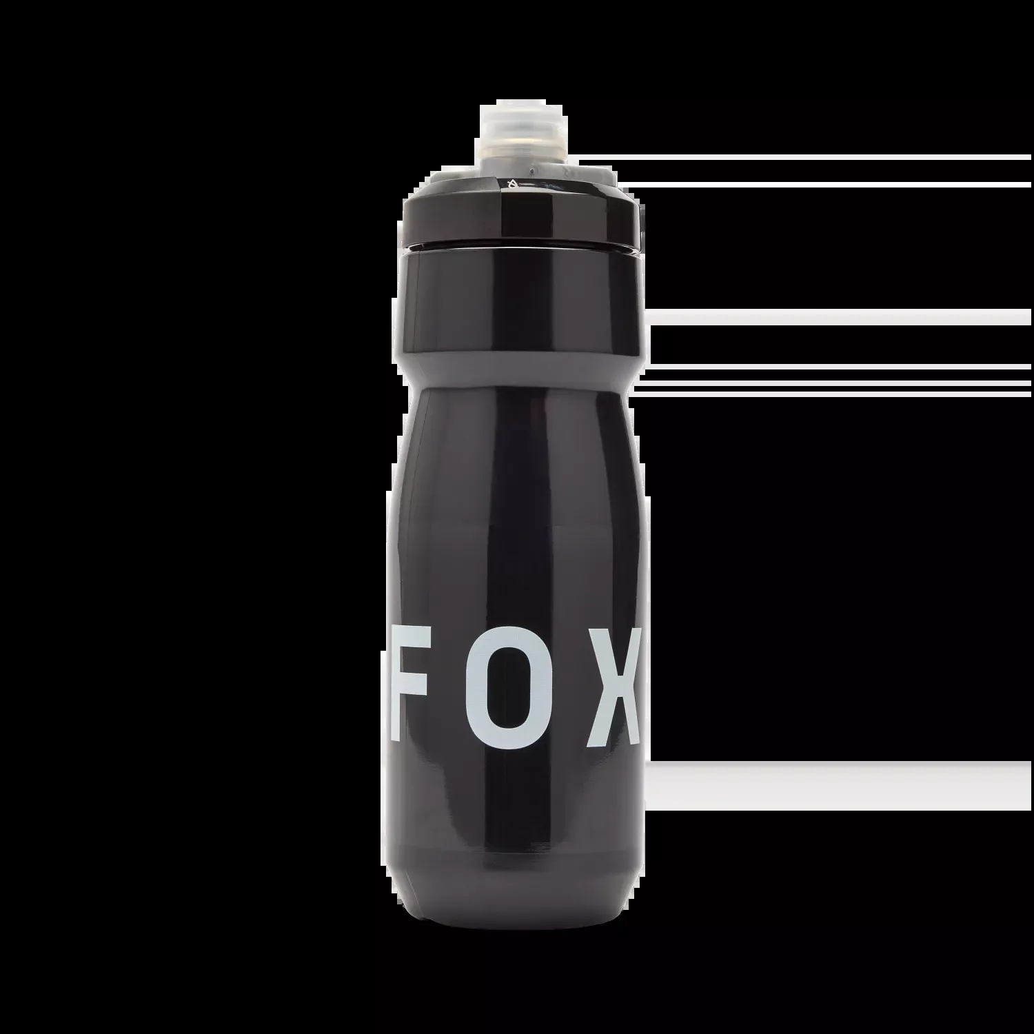 Fox Bottle Podium 24oz