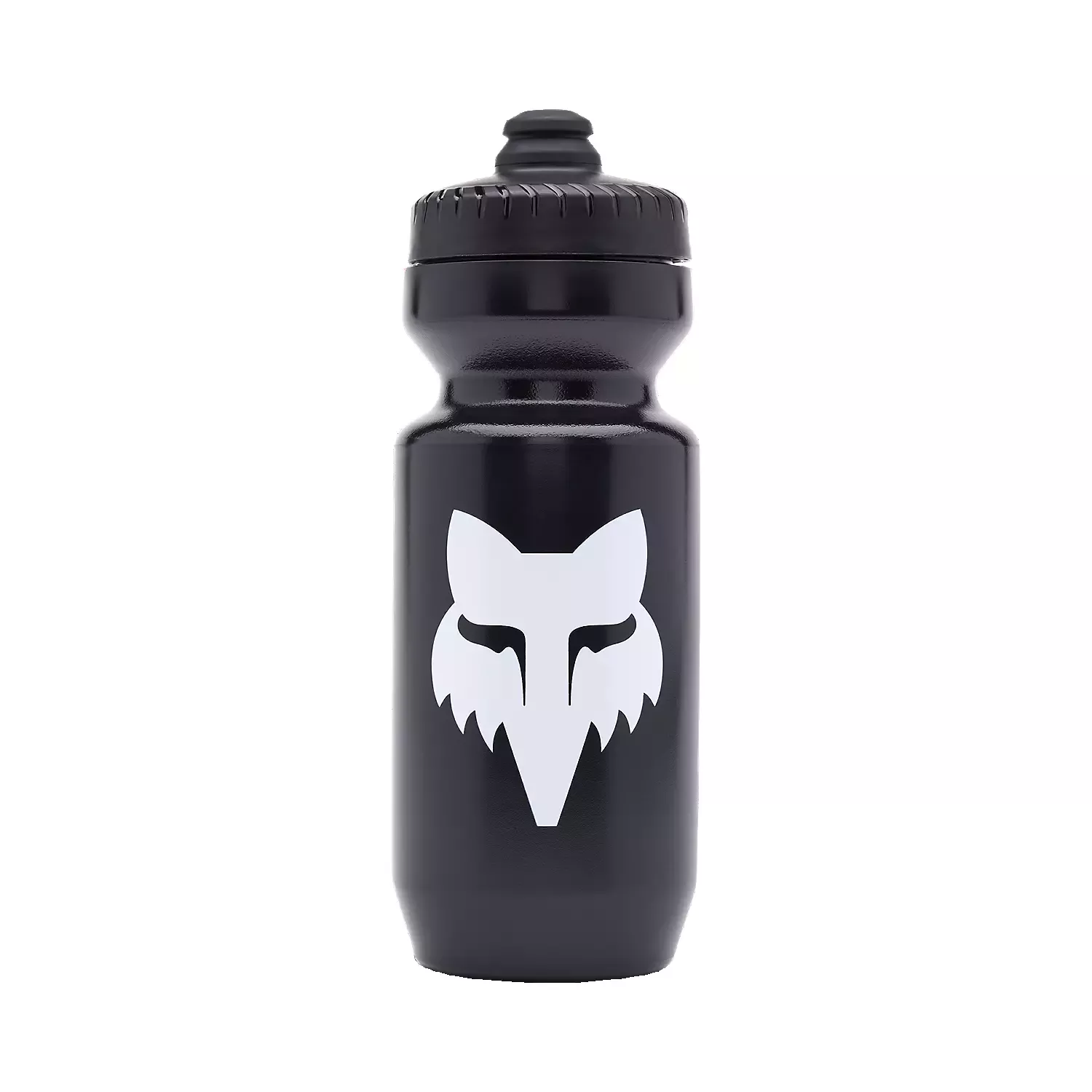 Fox Bottle Purist 22oz