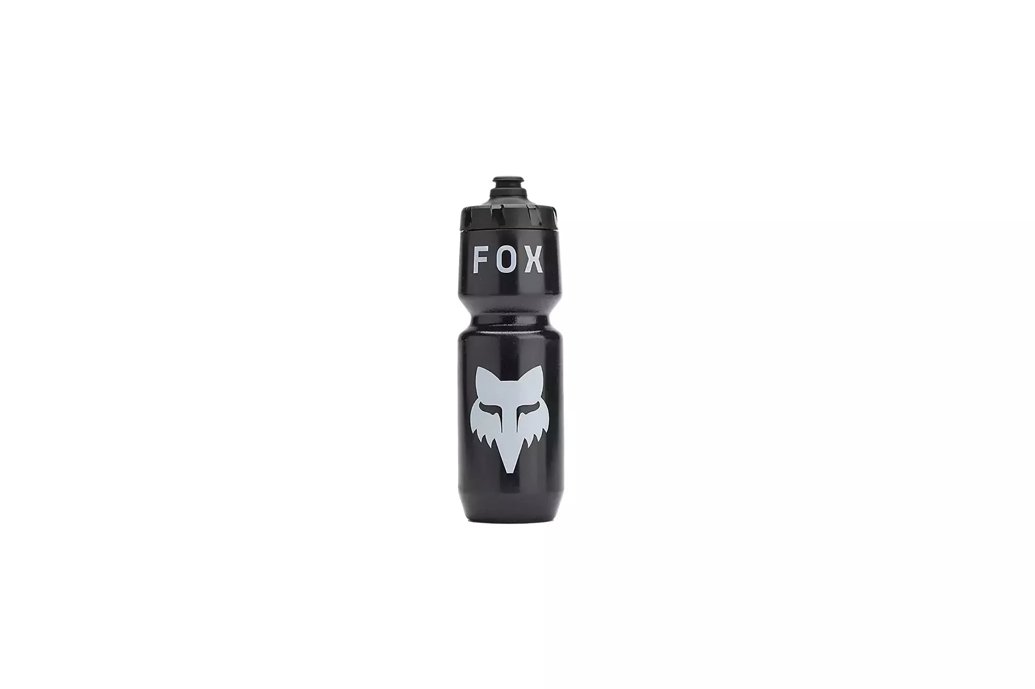 Fox Bottle Purist 26oz