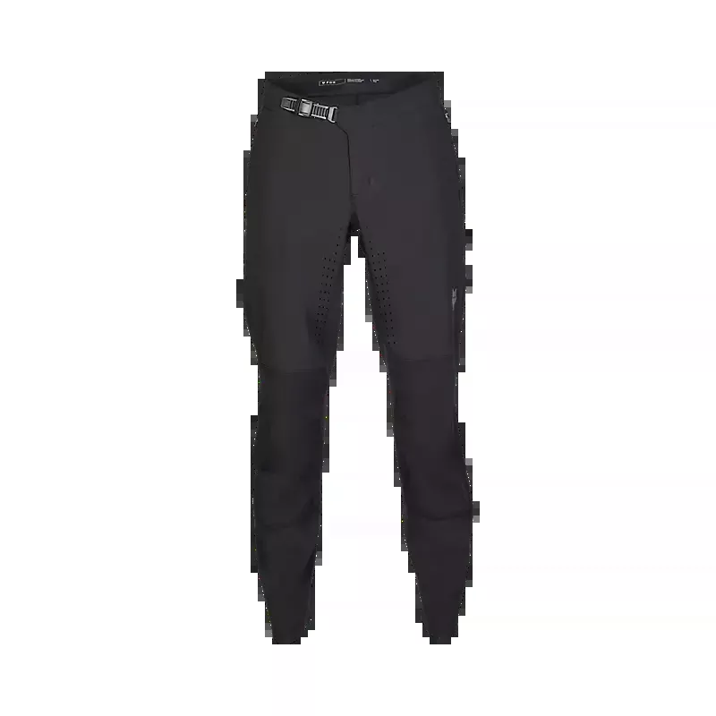 Fox Defend Pants Men