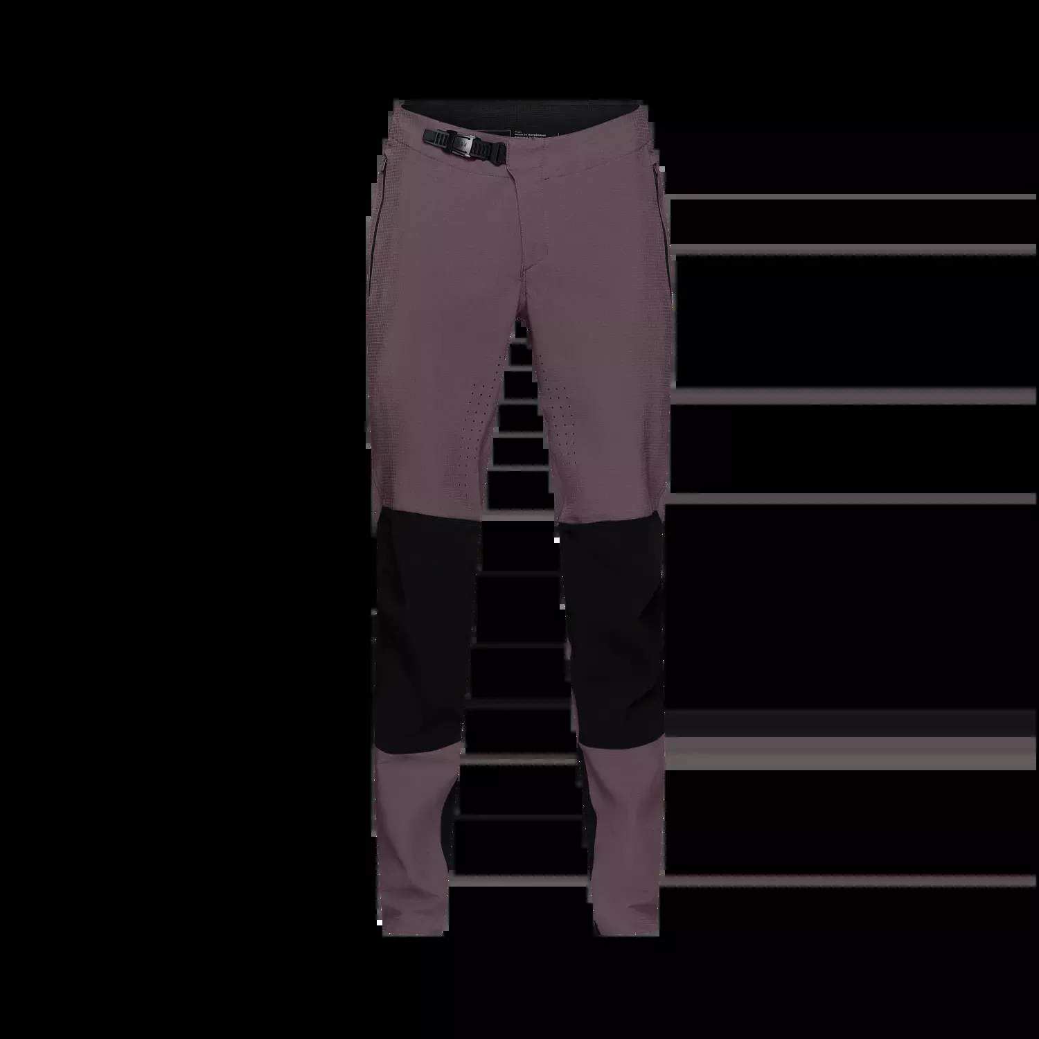 Fox Defend Pants Park SE Men
