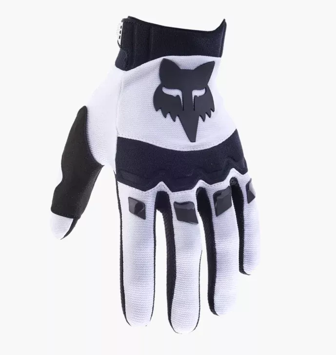 FOX DIRTPAW GLOVES 2026 AD