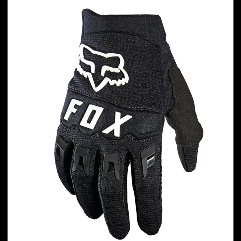 Fox Dirtpaw Gloves Youth