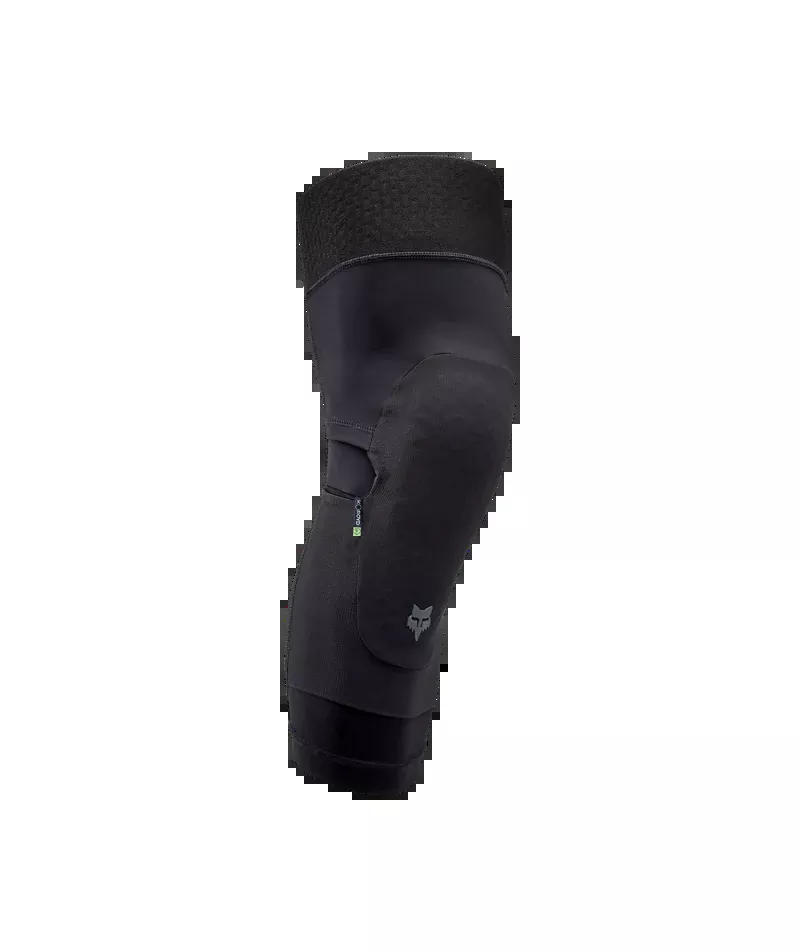 Fox Enduro Pro Knee Guard