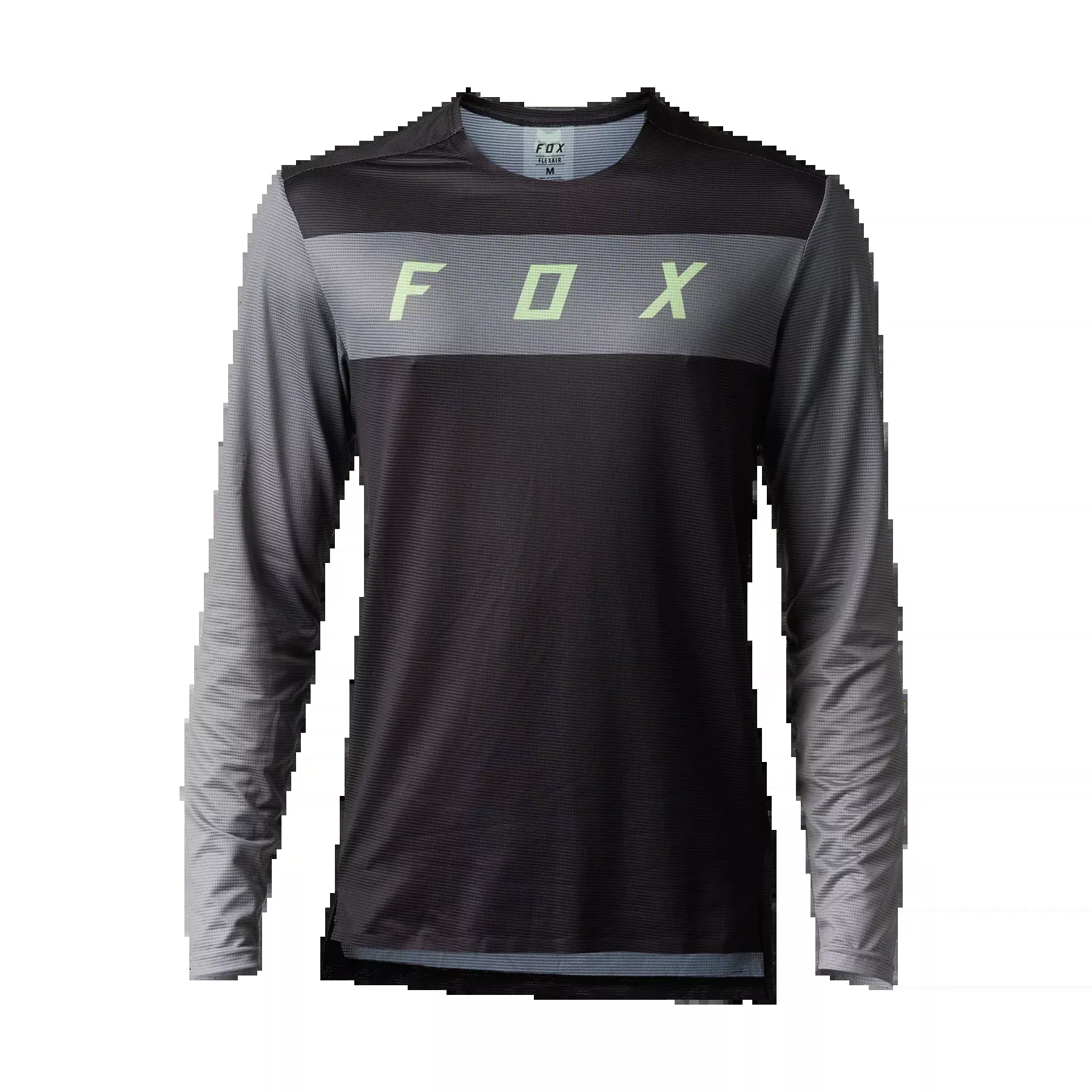 Fox Flexair Arcadia LS Jersey