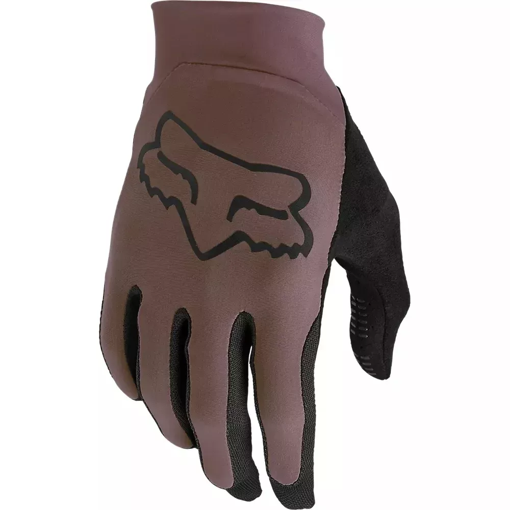 FOX FLEXAIR GLOVE