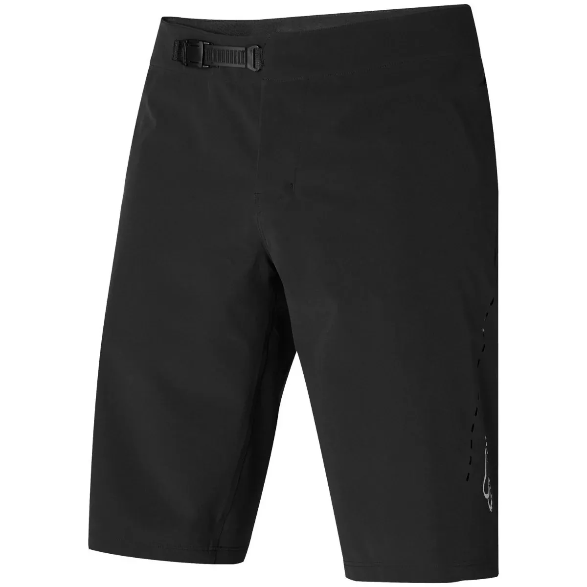 Fox Flexair Lite Short Style#23027⌄