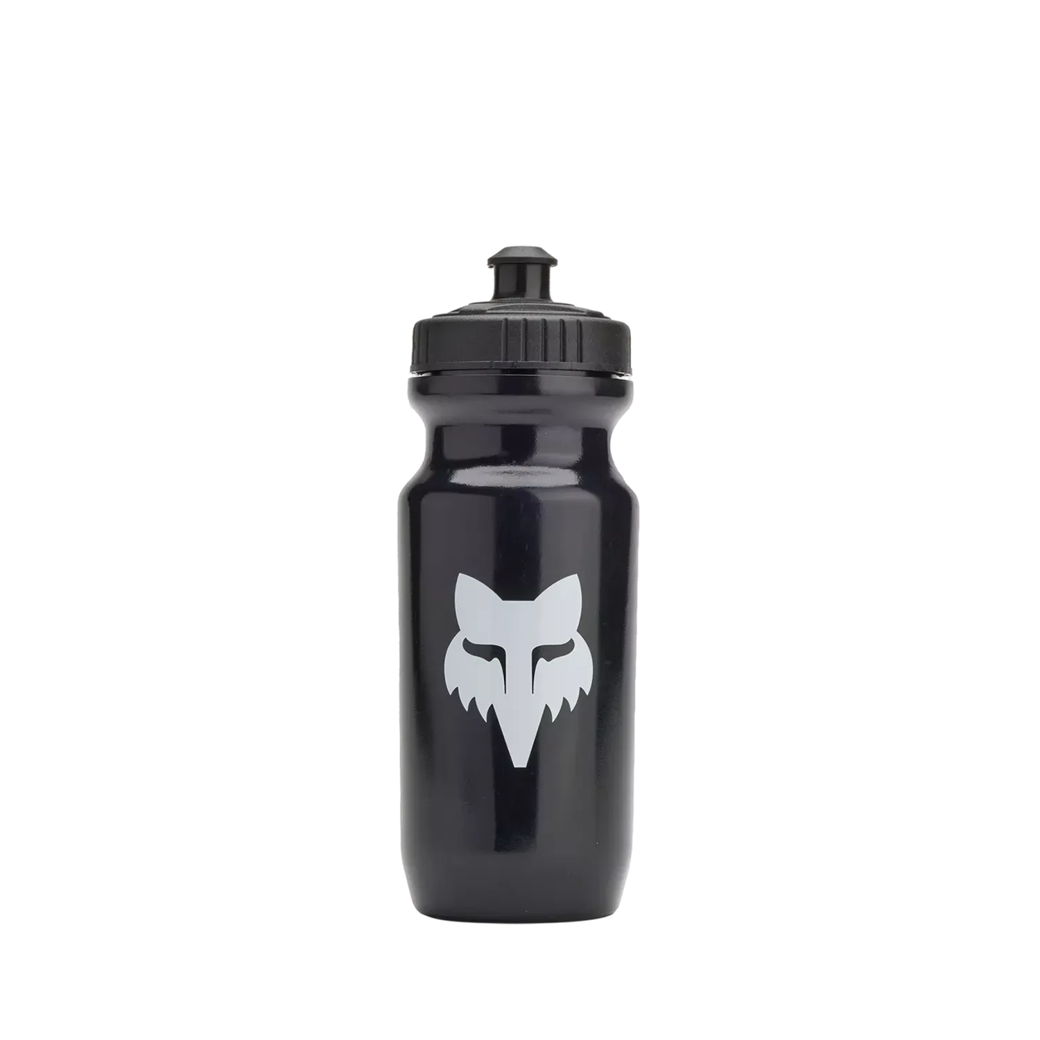 Fox Head Base Bottle 22oz