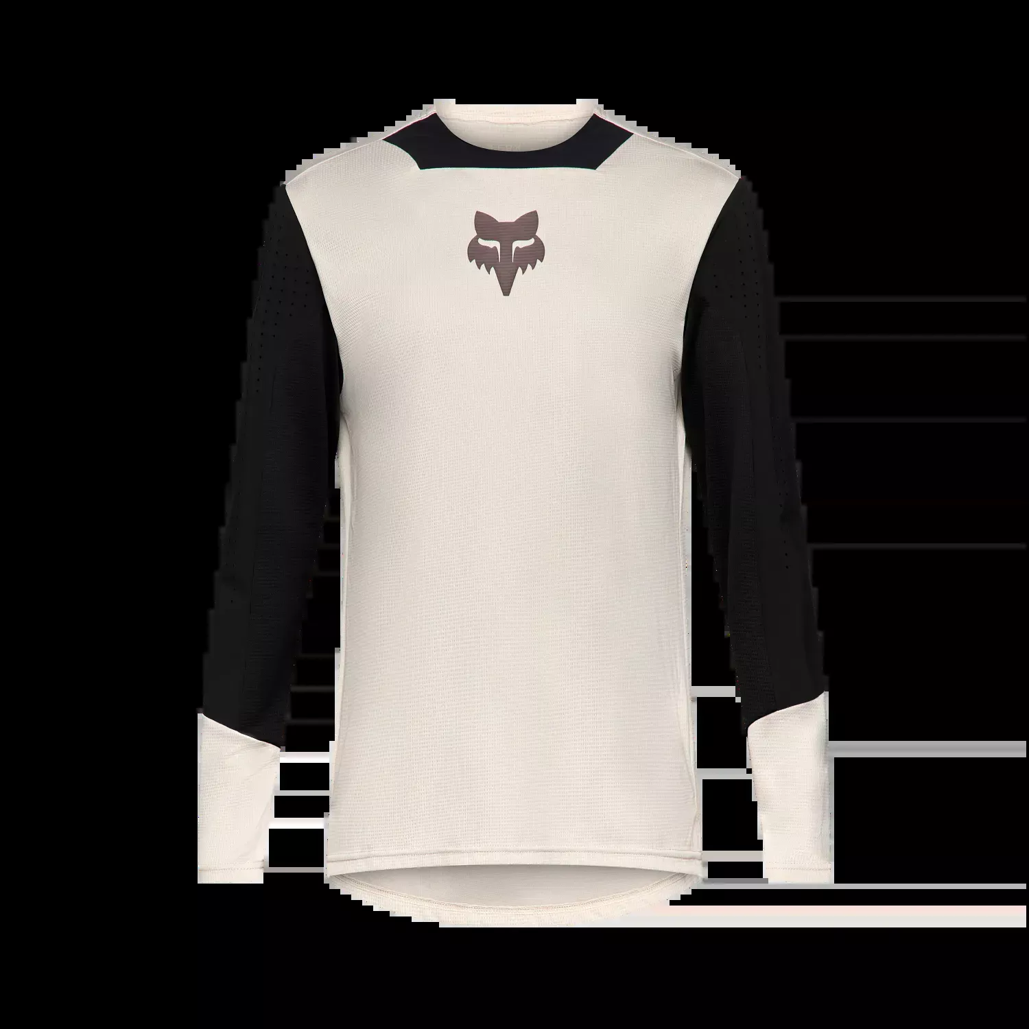 Fox Jersey Defend LS Park SE