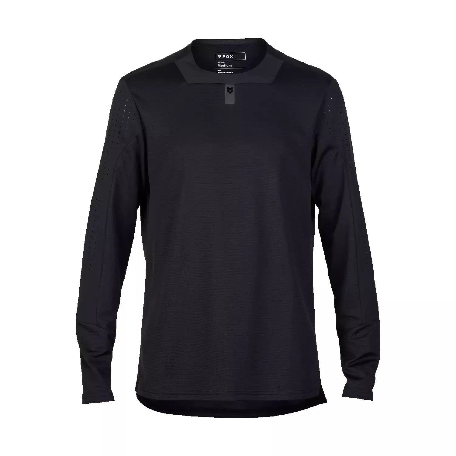 Fox Jersey Defend LS