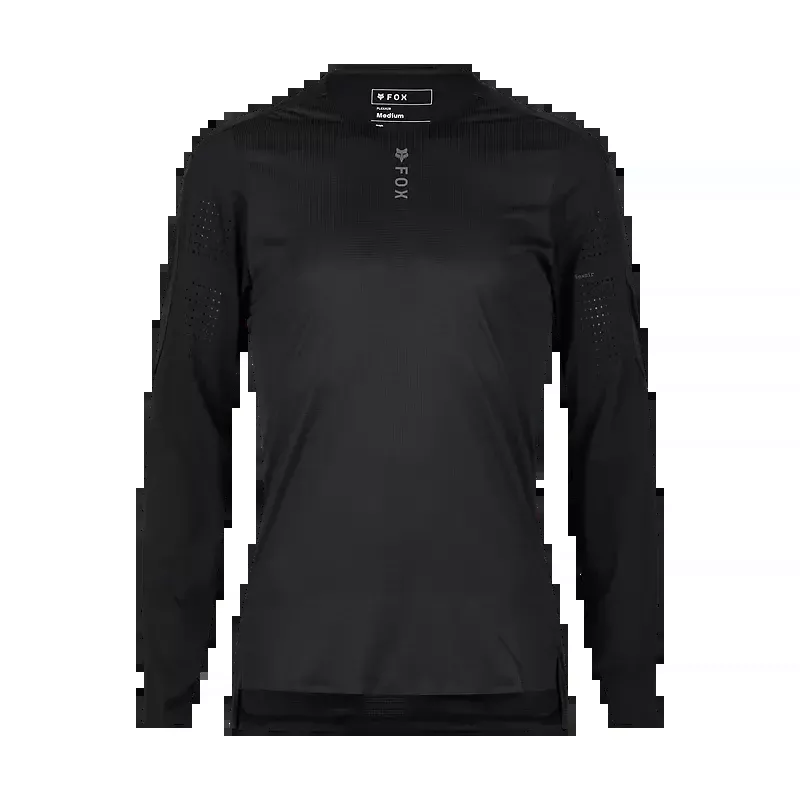 Fox Jersey Flexair Pro LS