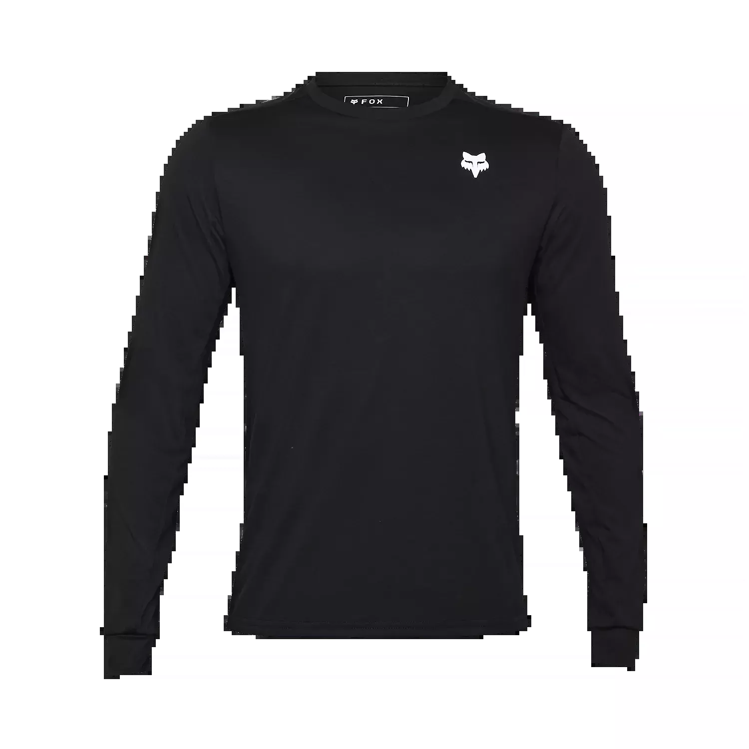 Fox Jersey Ranger DR LS 3/4