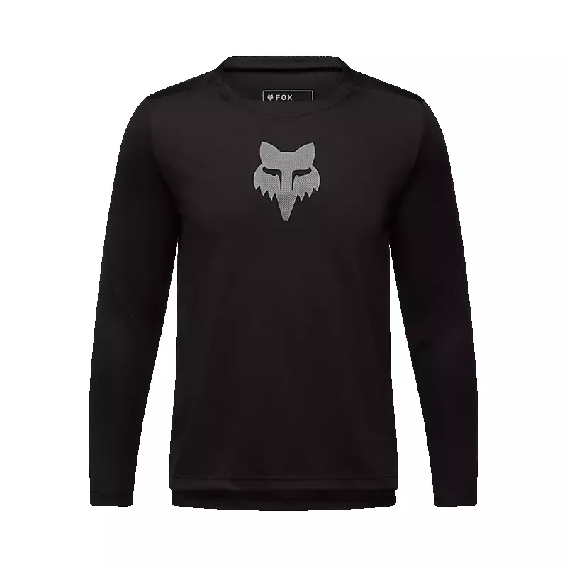 Fox Jersey Ranger LS