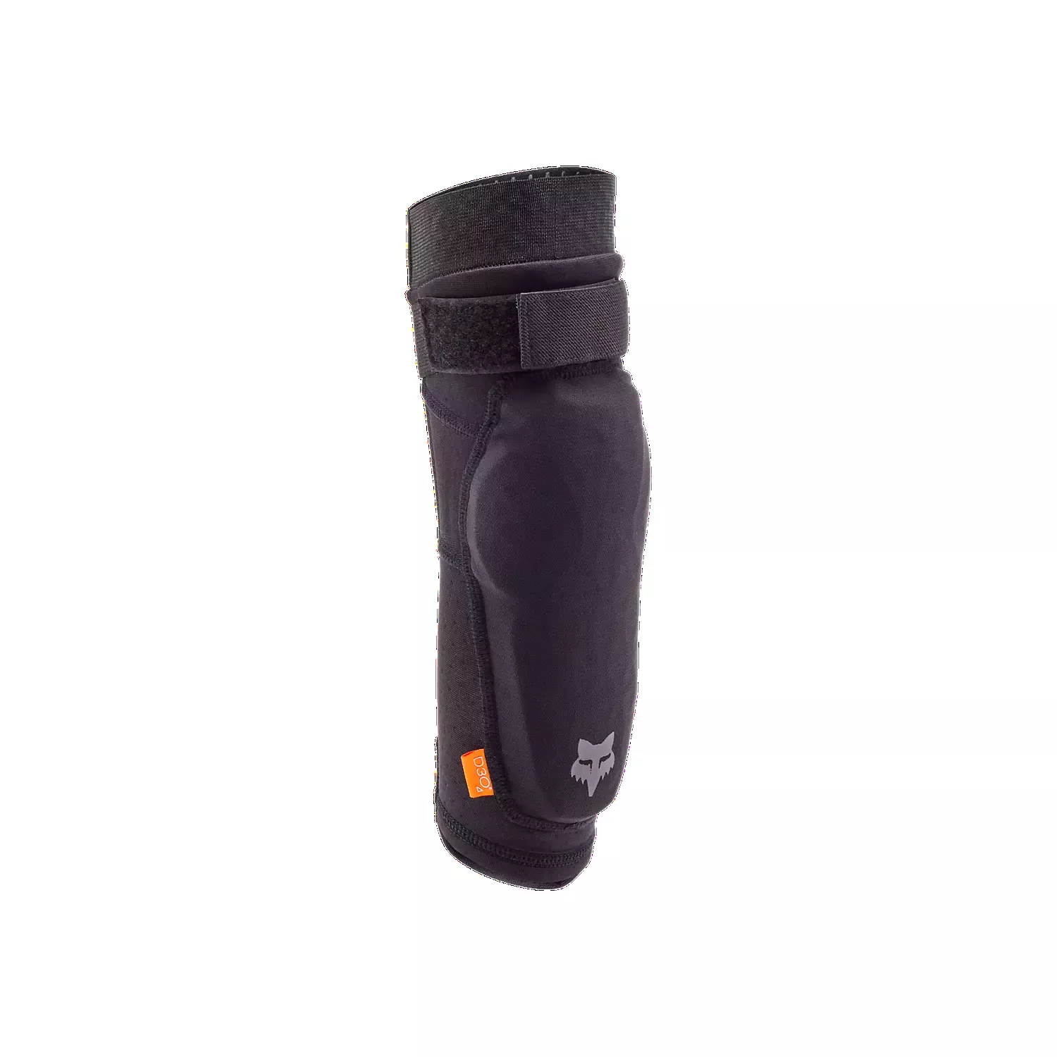 Fox Launch D3O Elbow Youth
