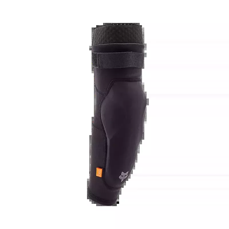 Fox Launch D3O Elbow