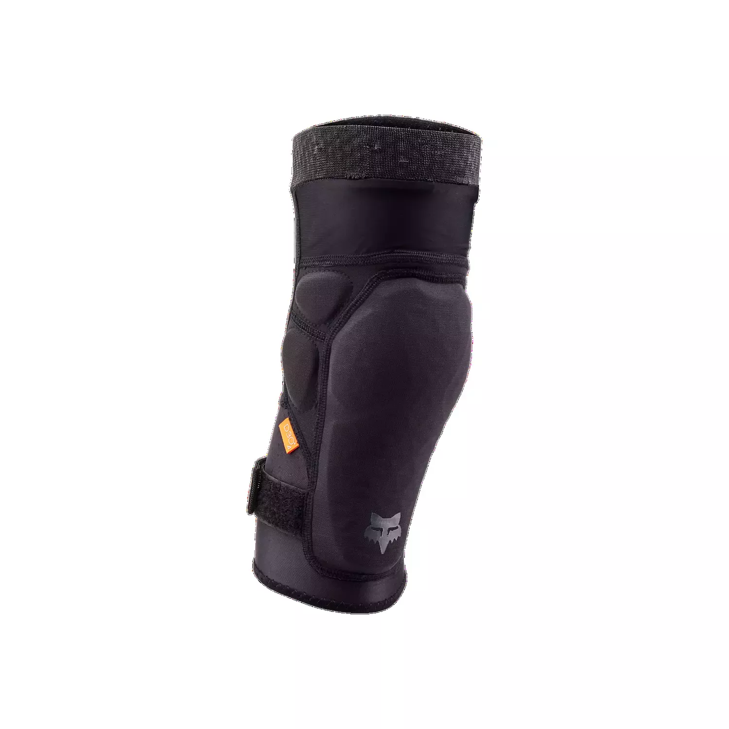 Fox Launch D3O Knee Youth