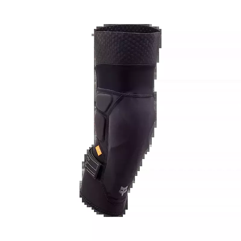 Fox Launch D3O Knee