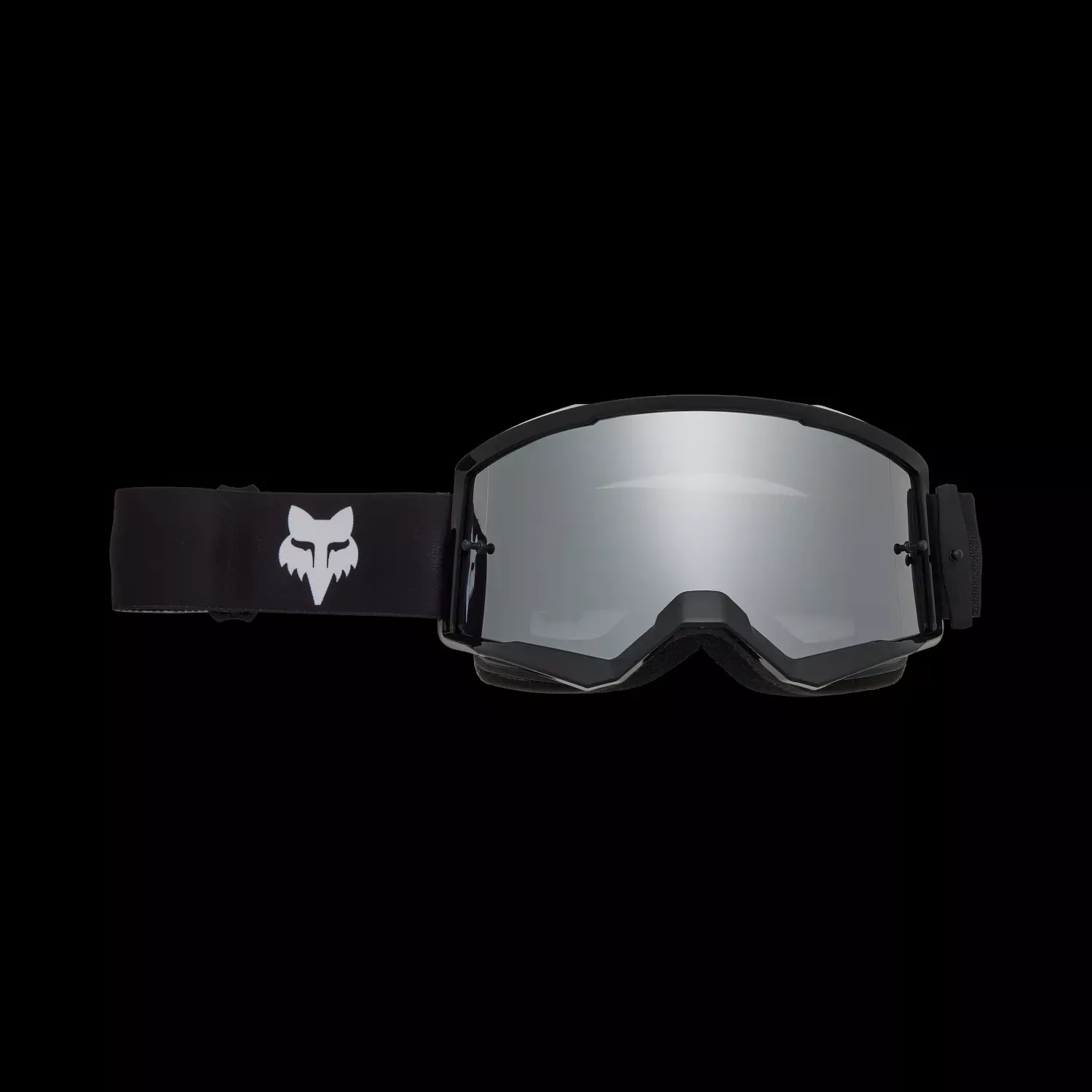 Fox Main Core Goggles