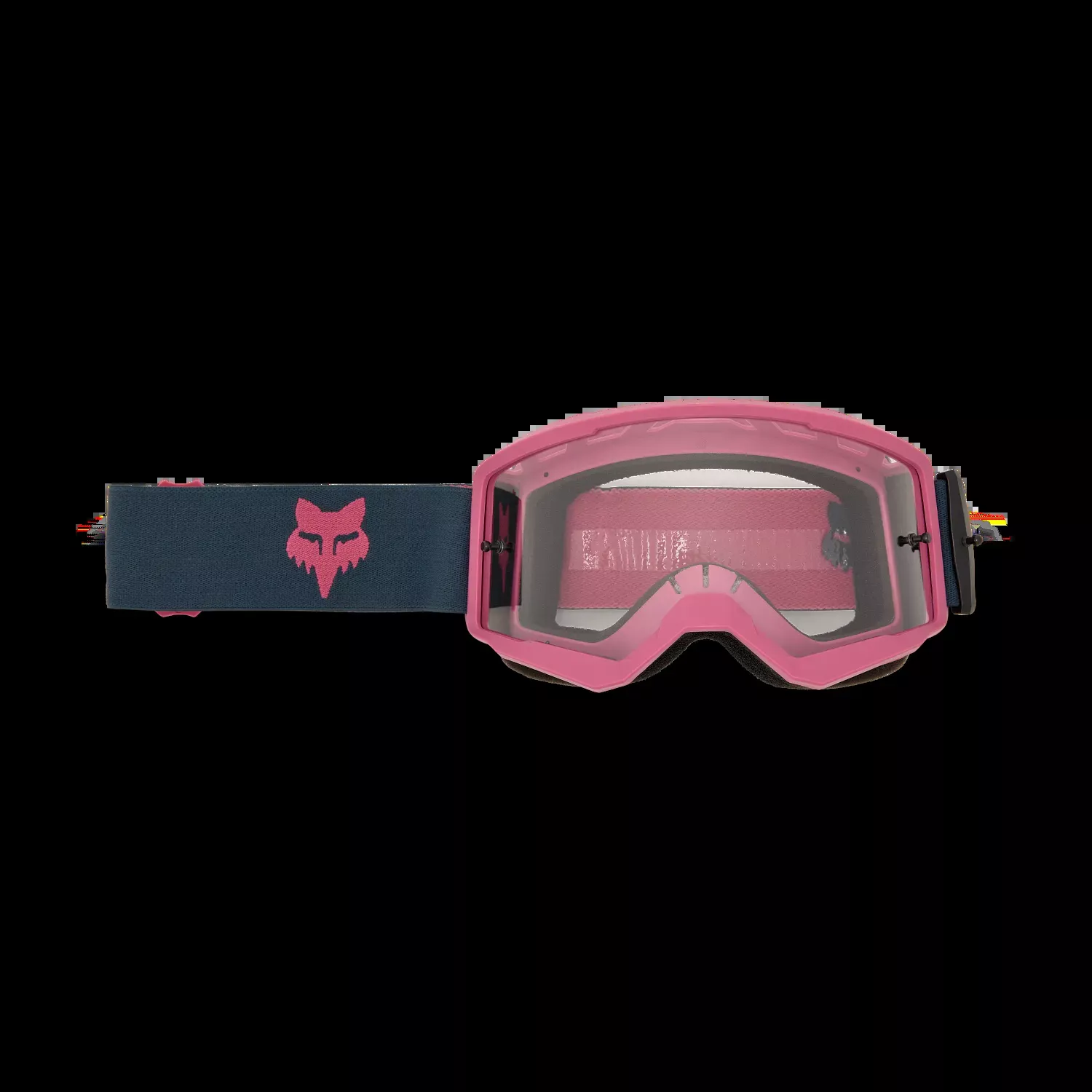 Fox Main MTB Goggles