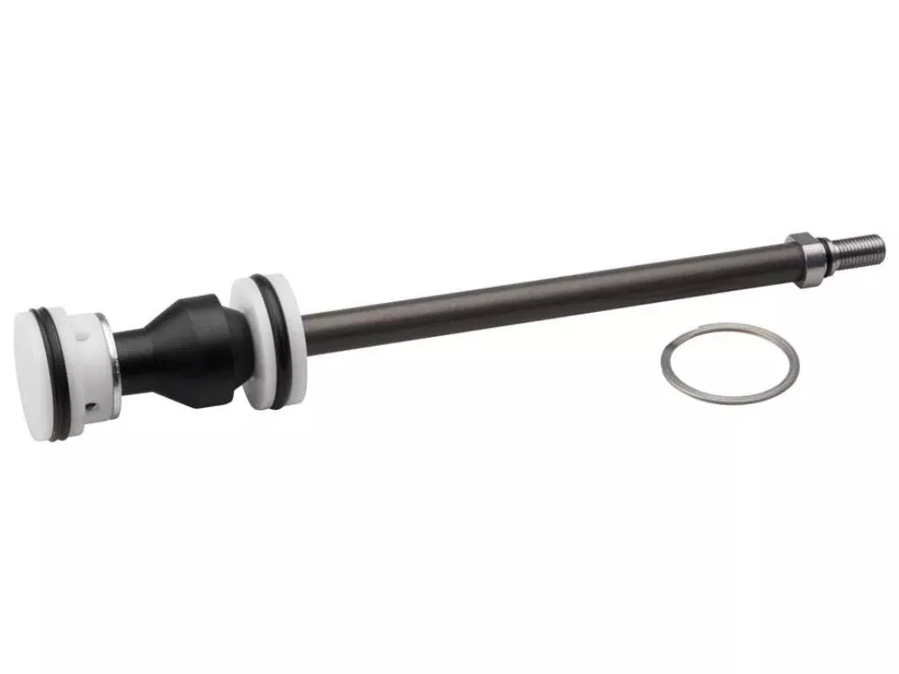 Fox/Marzocchi Air Shaft for 34 Rhythm/Bomber Z2