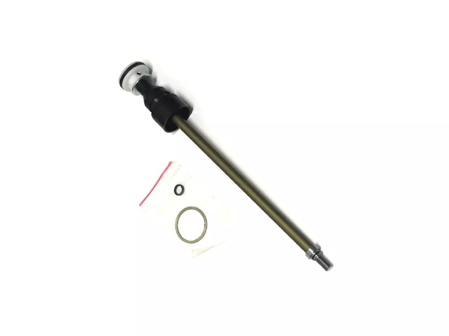 Fox/Marzocchi Air Shaft Assembly - Fits Fox 36 Rhythm & Marzocchi Bomber Z1