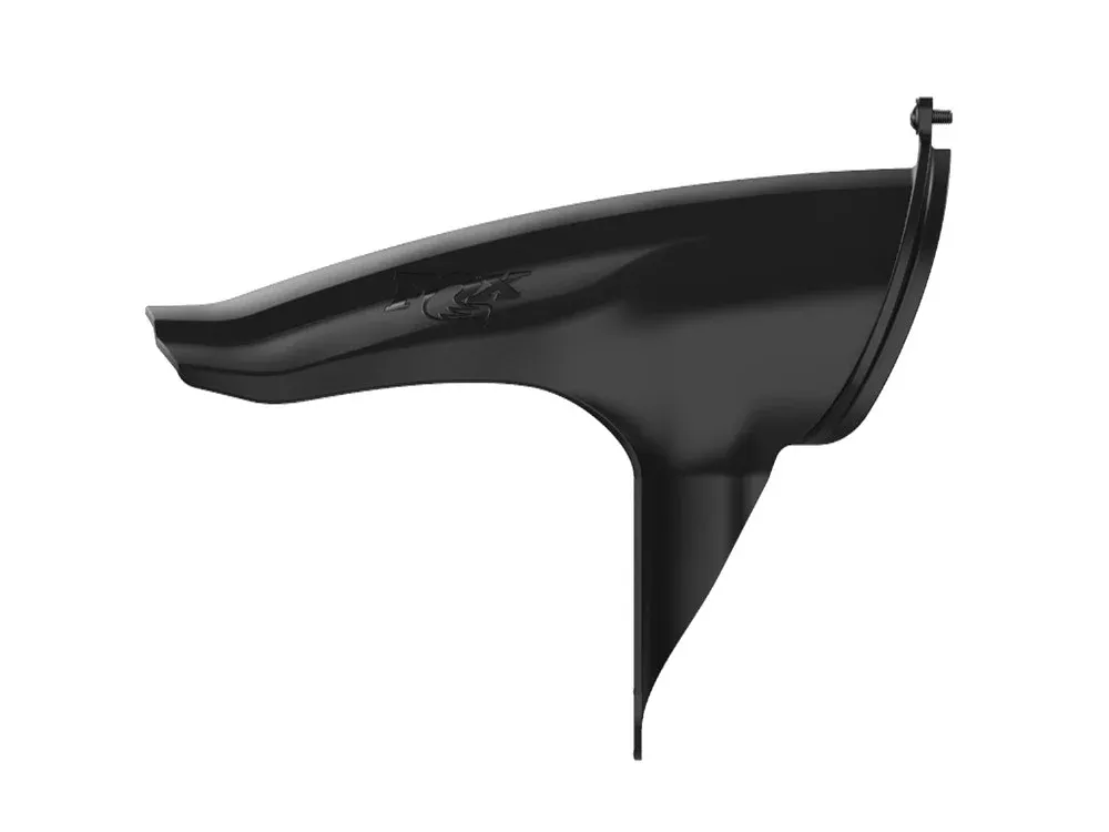 Fox Mud Guard/Fender 36/38 MY21