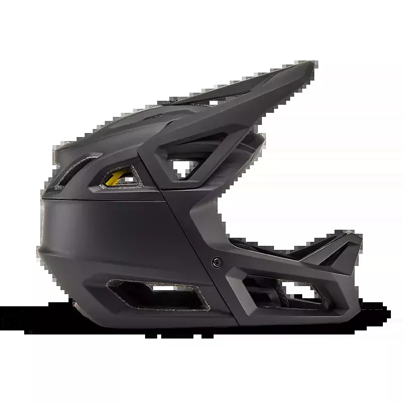 Fox Proframe FF Helmet