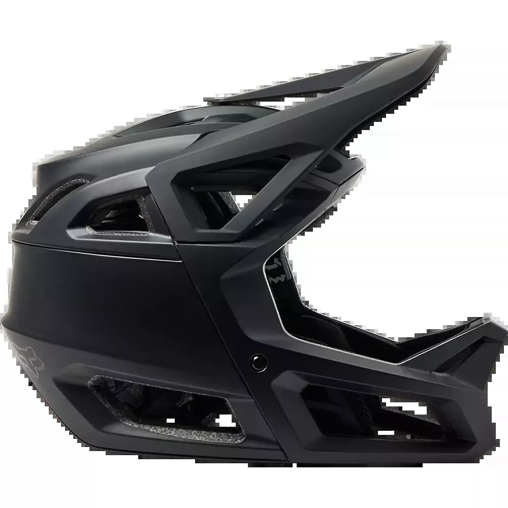 Fox Proframe RS FF Helmet