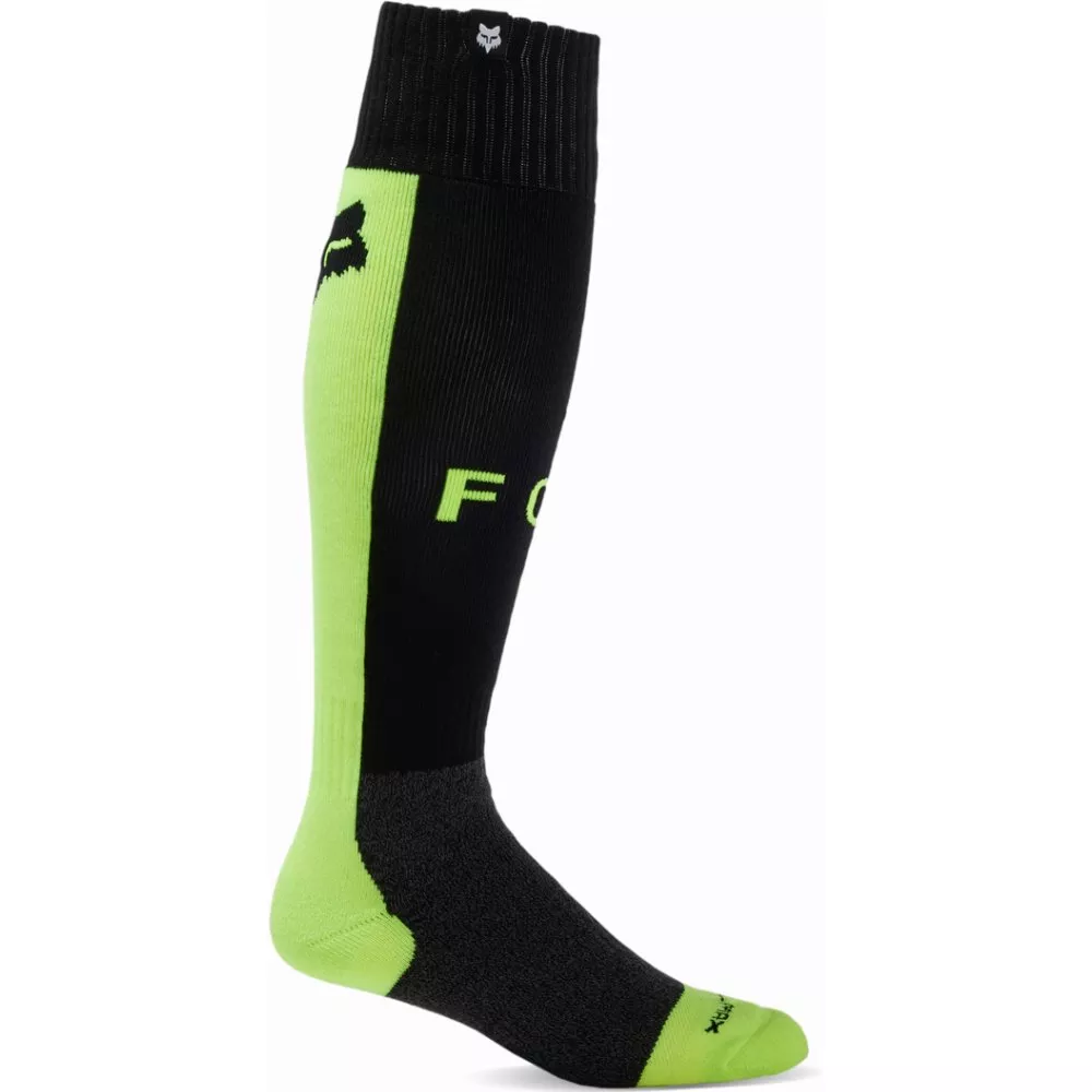 Fox Racing 360 Core MX Sock