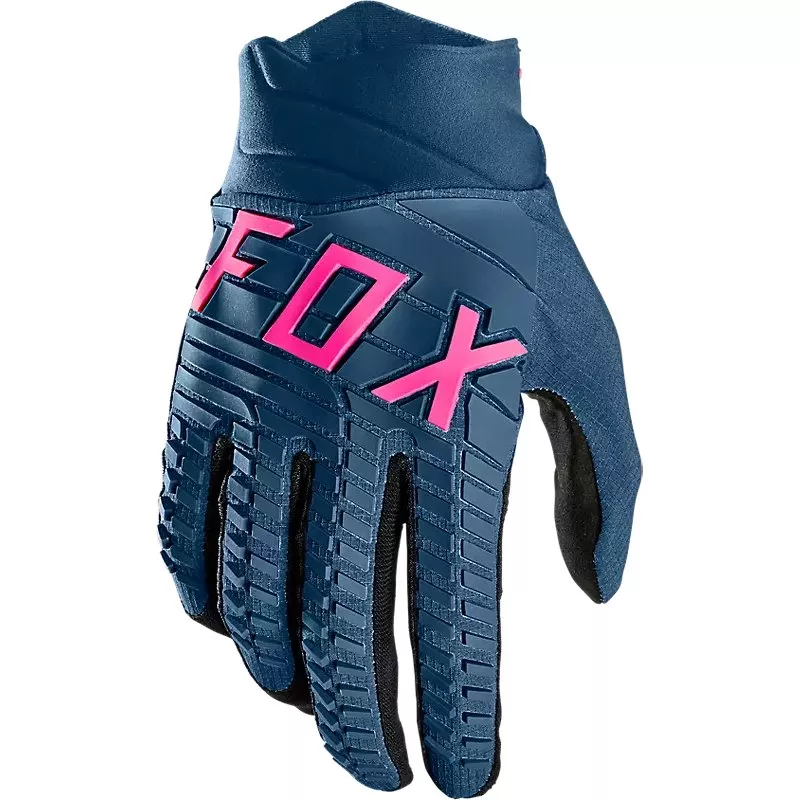 Fox Racing 360 Glove (Closeout)