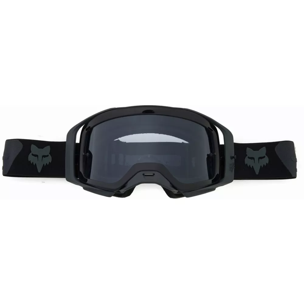 Fox Racing Airspace Core MX Goggle