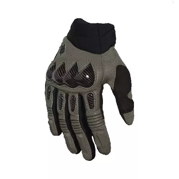 Fox Racing Bomber Glove