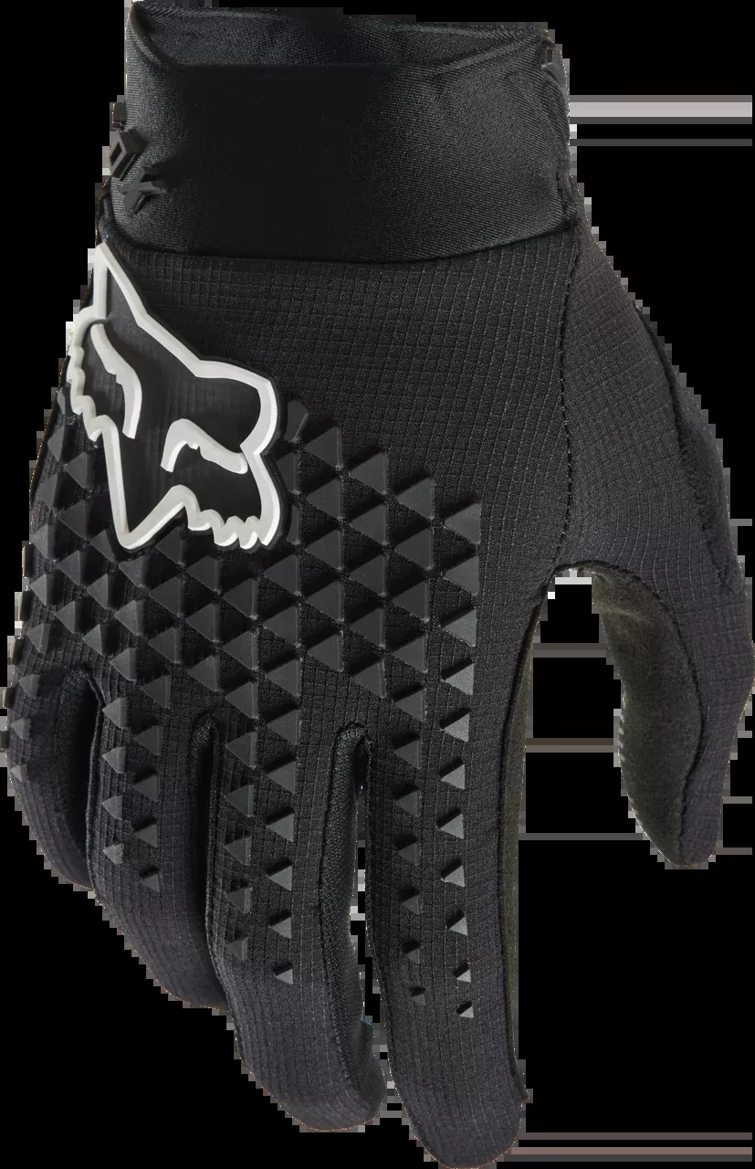 Fox Racing Defend Men MTB Gloves
