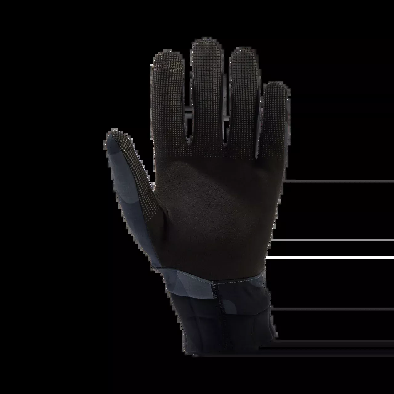 Fox Racing Defend Pro Fire Unisex MTB Gloves