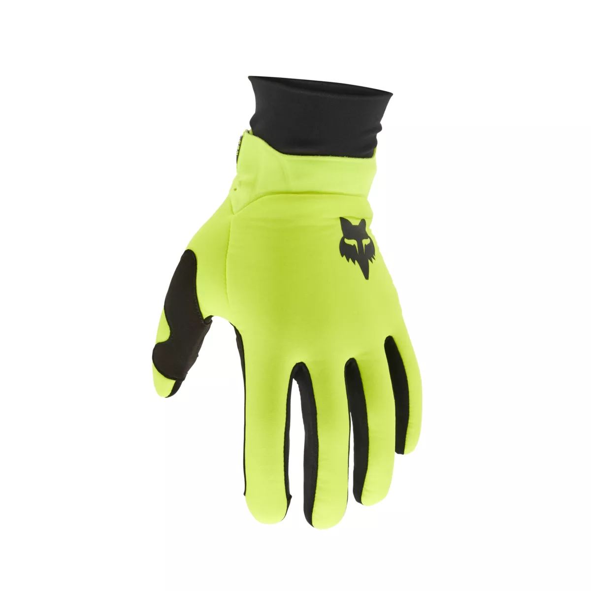 Fox Racing Defend Thermo CE Glove
