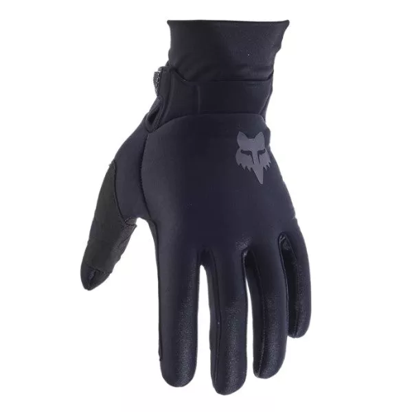 Fox Racing Defend Thermo Glove