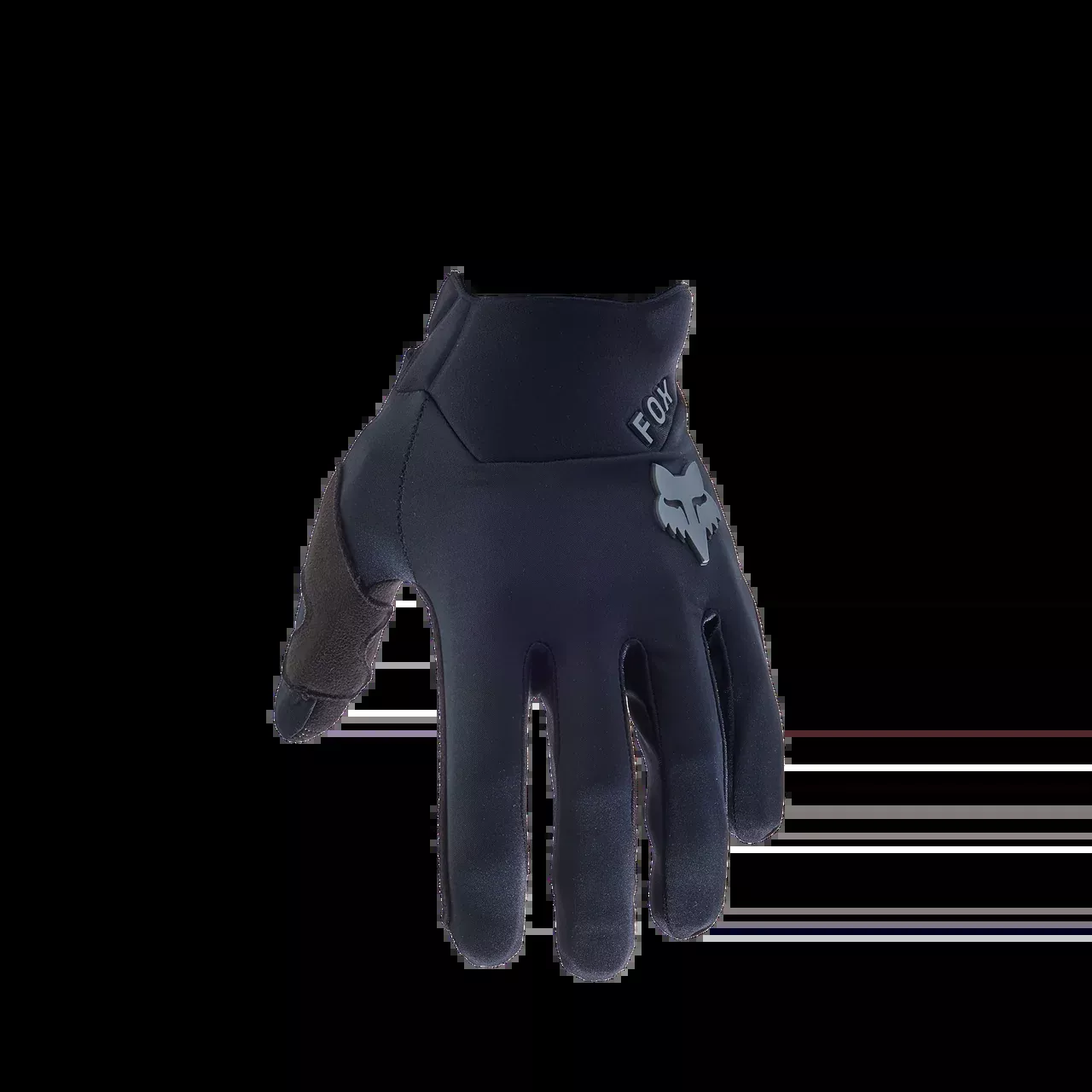 Fox Racing Defend Wind Off-Road Unisex MTB Gloves