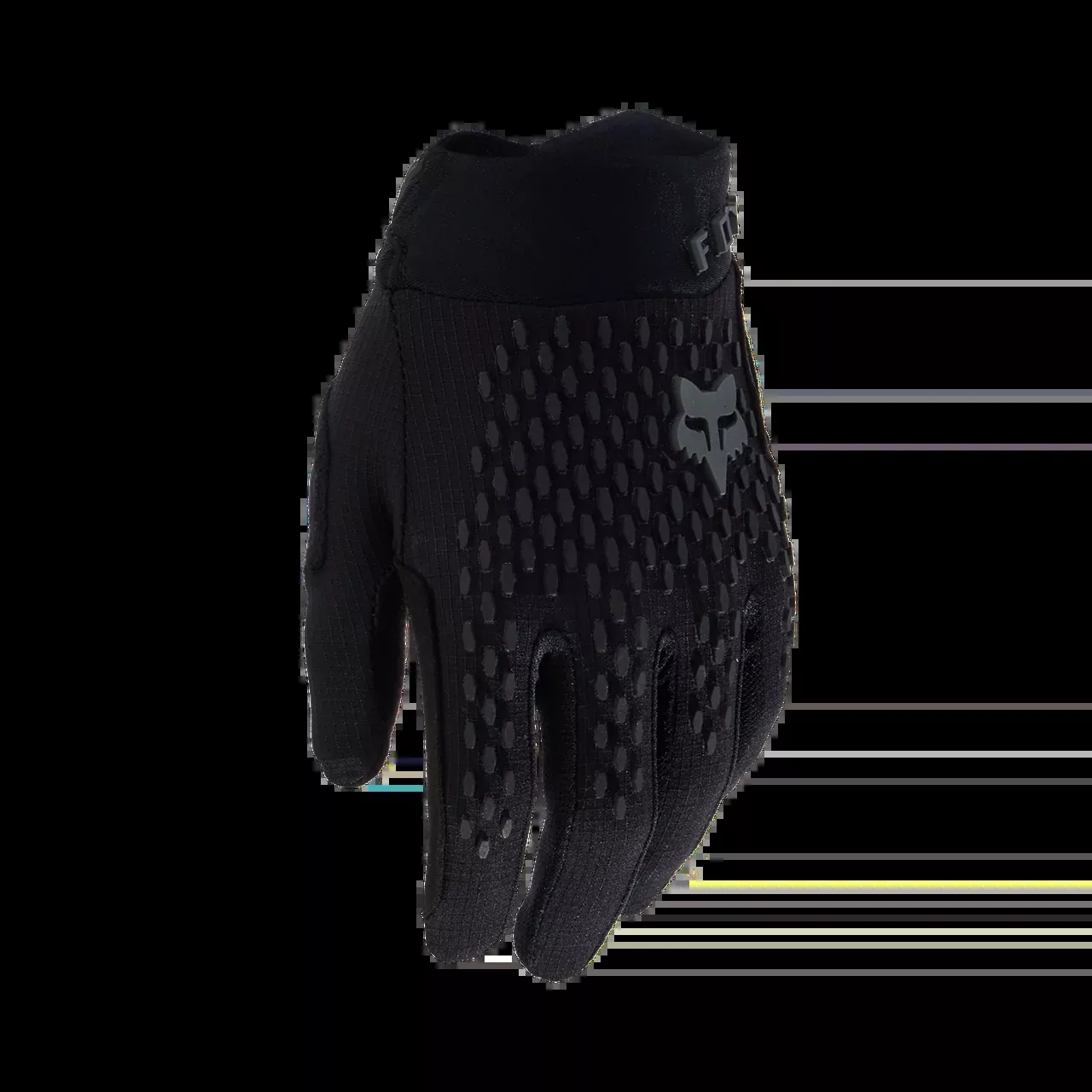 Fox Racing Defend Youth MTB Gloves