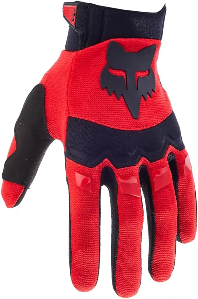 Fox Racing Dirtpaw Unisex Adult Motocross & MTB Gloves